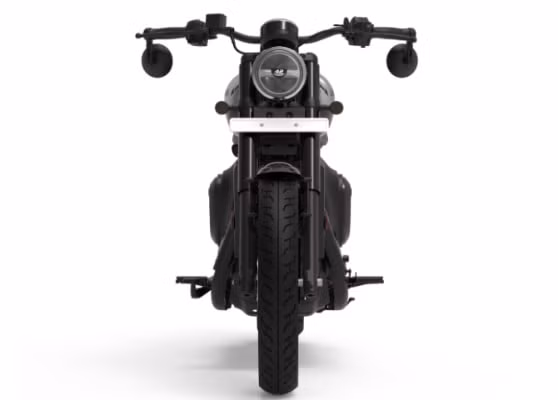 can canh jawa 42 bobber black mirror hinh 4