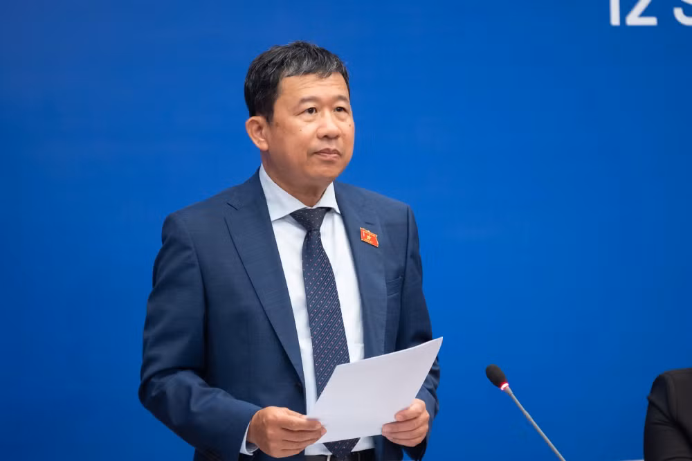 su tham gia tich cuc co trach nhiem va chu dong cua viet nam trong ipu hinh 2