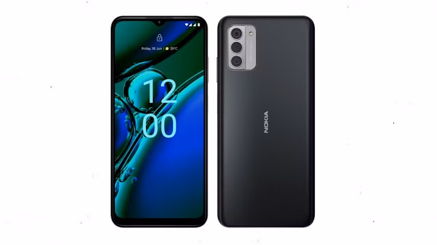 ra mat nokia g42 5g tai an do hinh 6