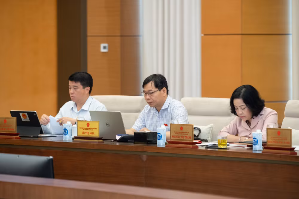 han che toi da cac doan kiem toan tren mot dia ban tranh chong cheo voi co quan thanh tra kiem tra hinh 4