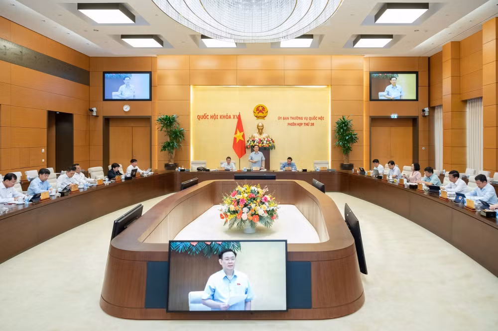 han che toi da cac doan kiem toan tren mot dia ban tranh chong cheo voi co quan thanh tra kiem tra hinh 1
