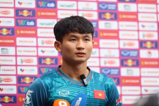 tien ve duc phu tuyen olympic viet nam co gang khac phuc diem yeu tai asiad 19 hinh 1