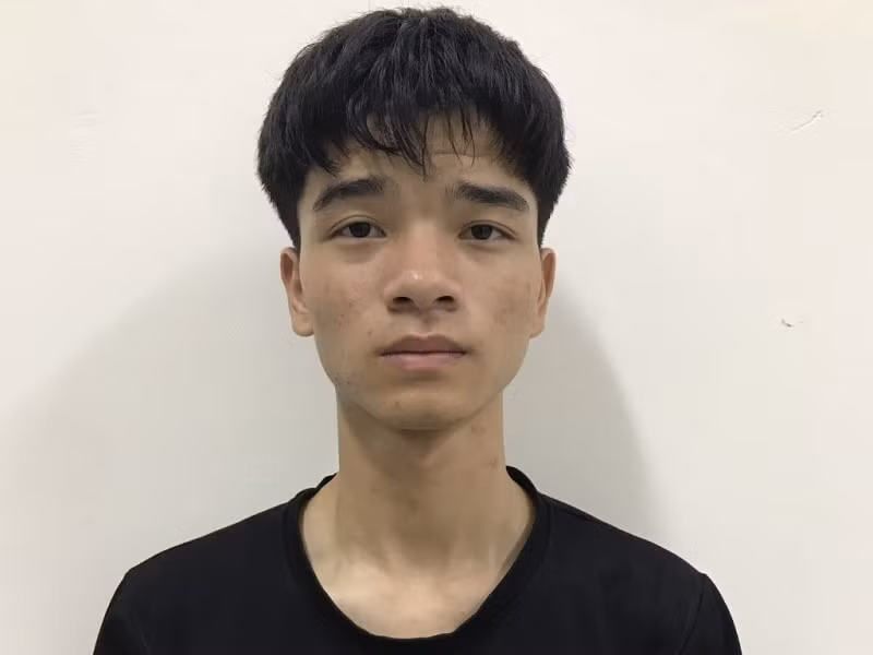 hang chuc nan nhan sap bay vi mong lay lai duoc tien bi lua dao hinh 1