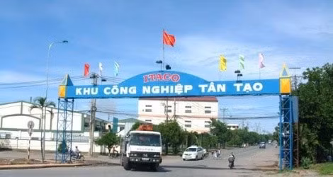 tan tao ita vo pho chu tich ban 5 trieu co phieu nhung 1 nam moi bao cao ket qua hinh 1