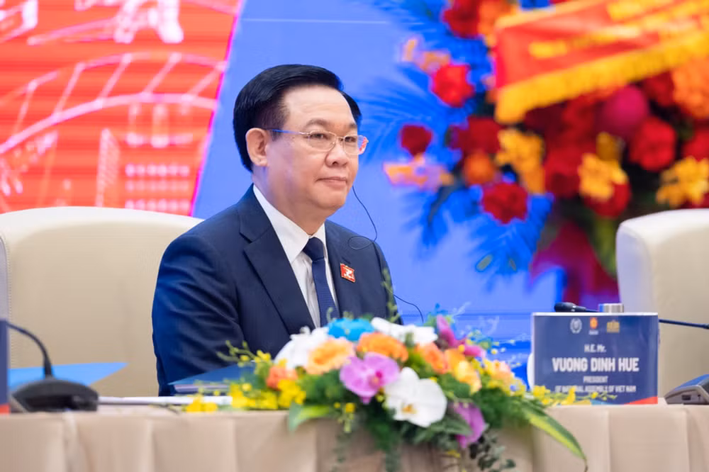 cac nghi si tre co vai tro tien phong trong thuc day chuyen doi so va doi moi sang tao hinh 3