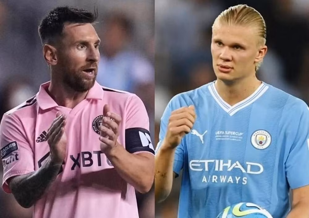 cong bo de cu giai the best 2023 messi co ten ronaldo tiep tuc vang mat hinh 1