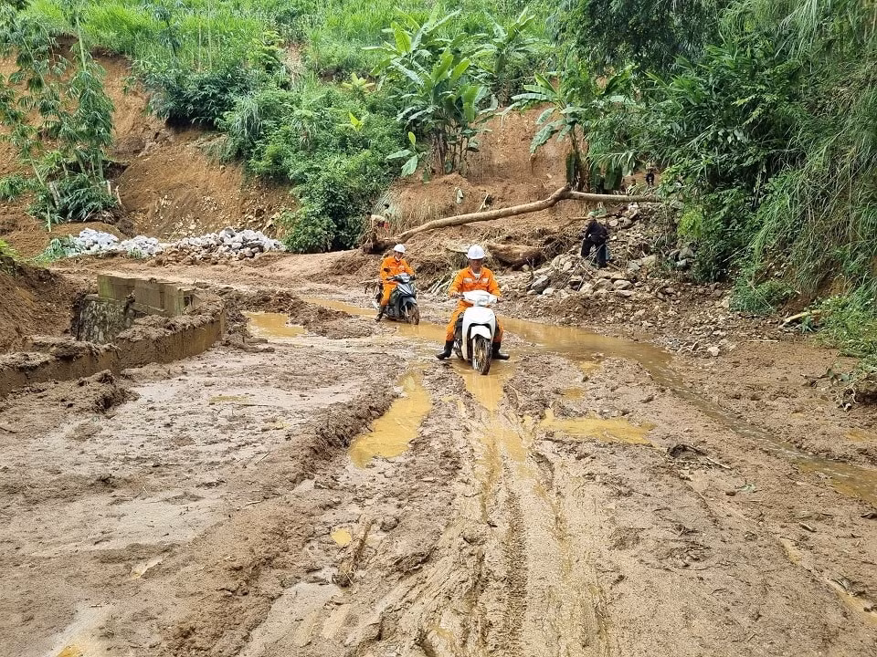 evnnpc dam bao cong tac van hanh cap dien thang 8 hinh 2