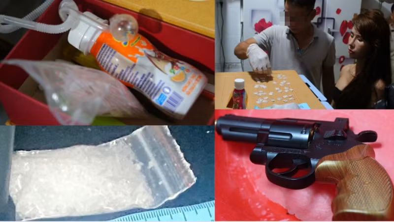 danh sap tu diem mua ban ma tuy cua cap tinh nhan o binh phuoc hinh 2