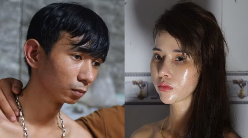 danh sap tu diem mua ban ma tuy cua cap tinh nhan o binh phuoc hinh 1