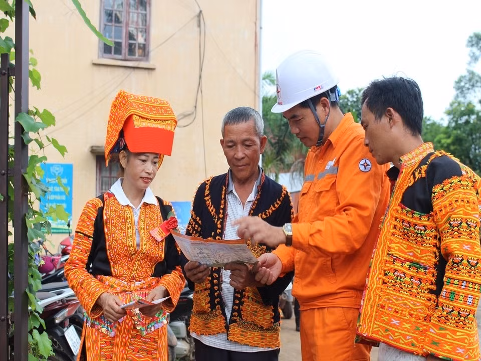 day manh tuyen truyen an toan dien trong dan hinh 1