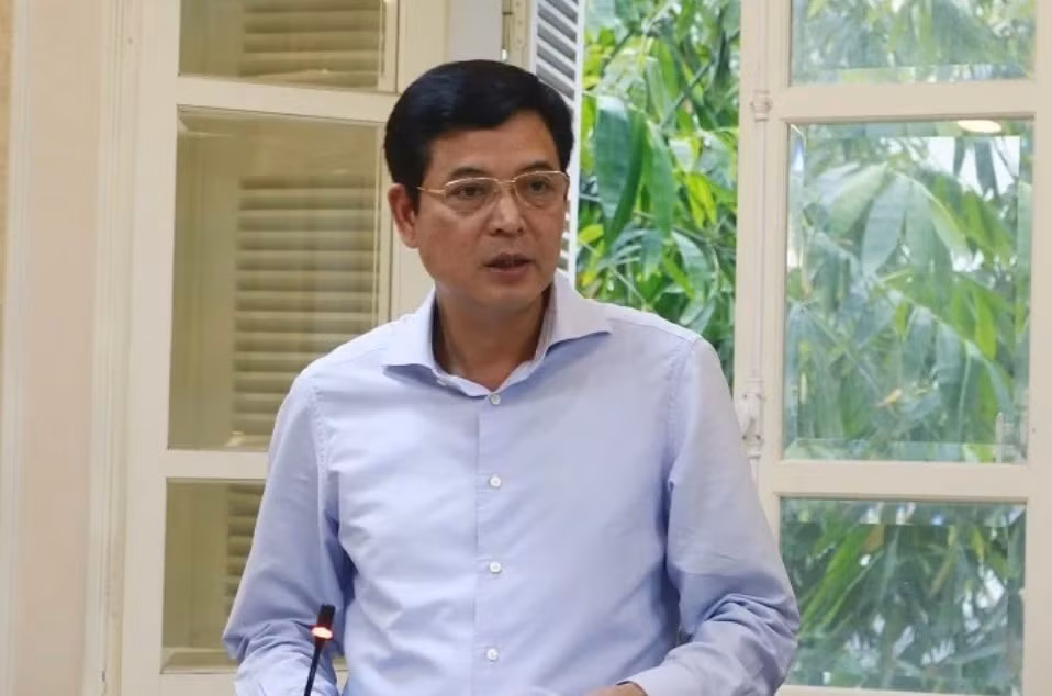bo xay dung co thu truong moi hinh 1