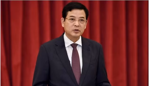 thu tuong bo nhiem pho tong giam doc vtv thu truong bo xay dung hinh 2