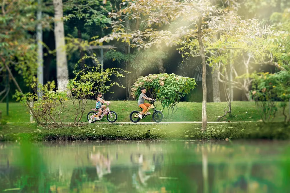 5 vung dat blue zones co gi ma nguoi dan song truong tho nhat tren the gioi hinh 3