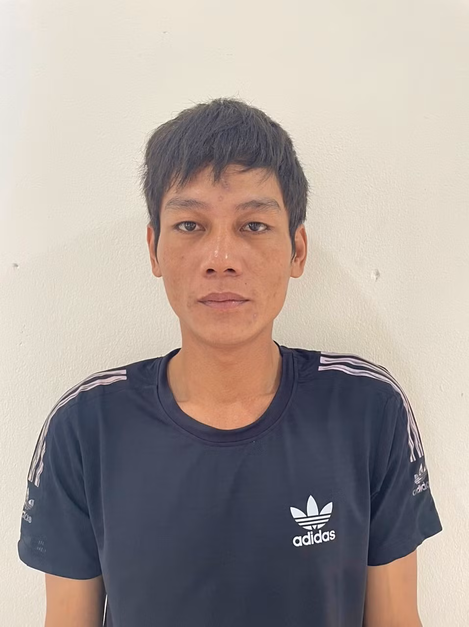 hai duong khoi to doi tuong thuc hien lien tiep 6 vu cuop lien tinh hinh 1