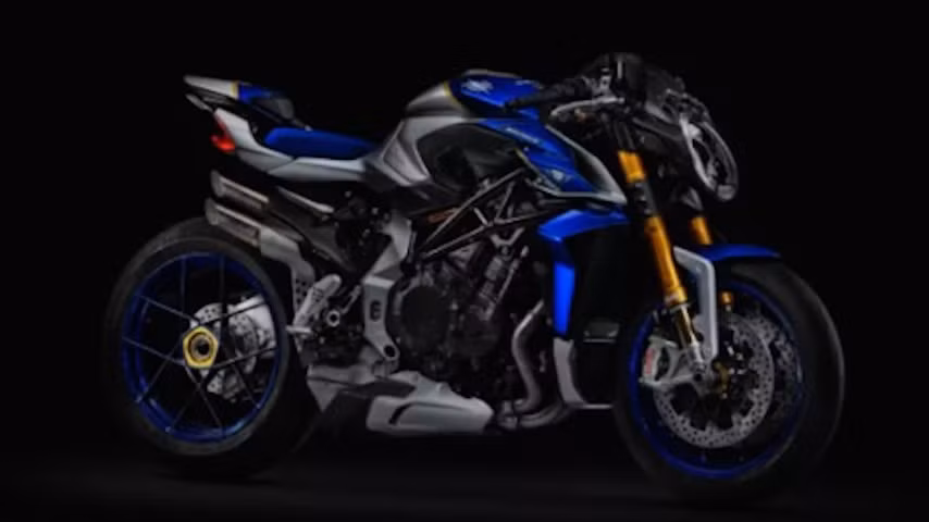 cong bo mv agusta brutale 1000 rr assen hinh 6