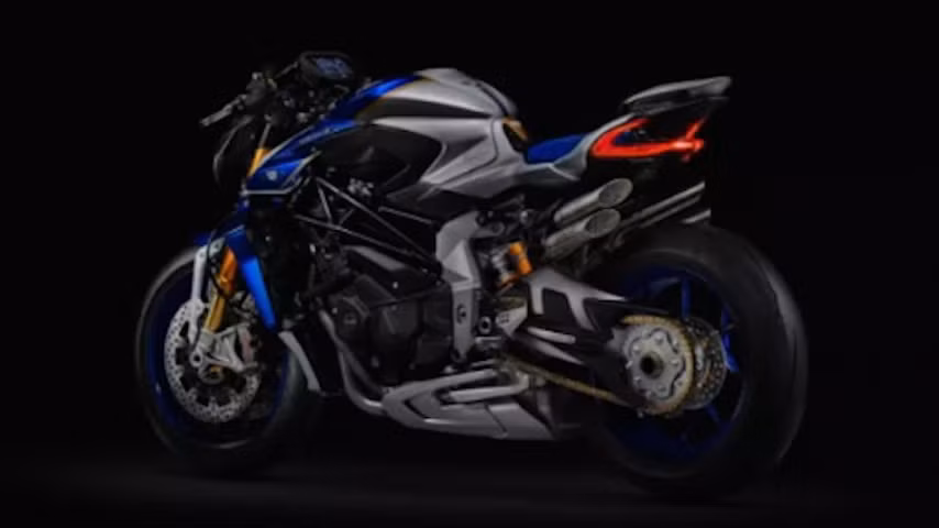 cong bo mv agusta brutale 1000 rr assen hinh 5