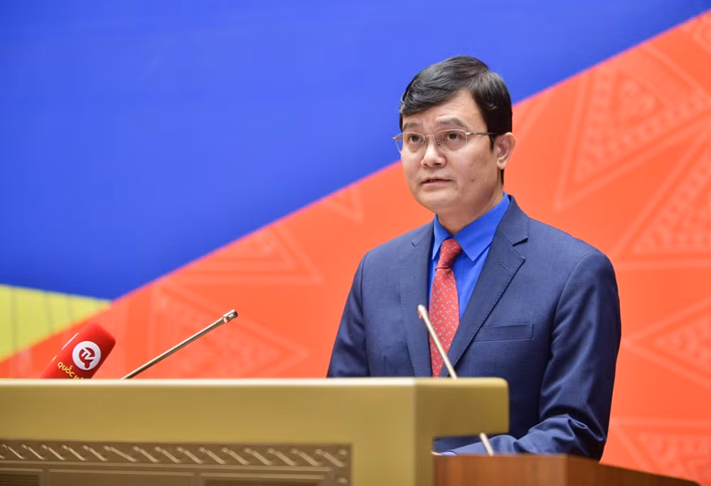 ipu tiep tuc tin tuong manh me va ung ho vai tro cua cac nghi vien tre hinh 2