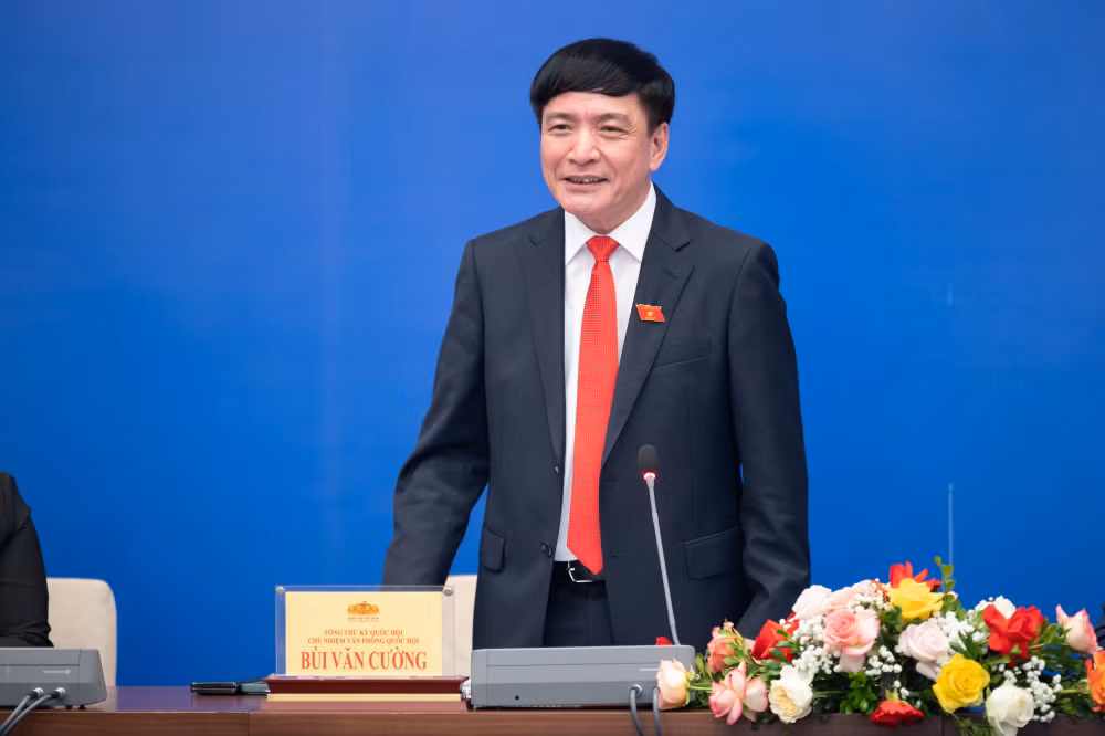 hoi nghi nghi si tre toan cau lan thu 9 co hoi quang ba hinh anh dat nuoc van hoa va con nguoi viet nam hinh 1