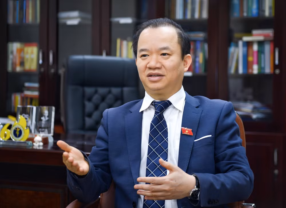 hoi nghi nghi si tre toan cau lan thu 9 co hoi quang ba hinh anh dat nuoc van hoa va con nguoi viet nam hinh 3