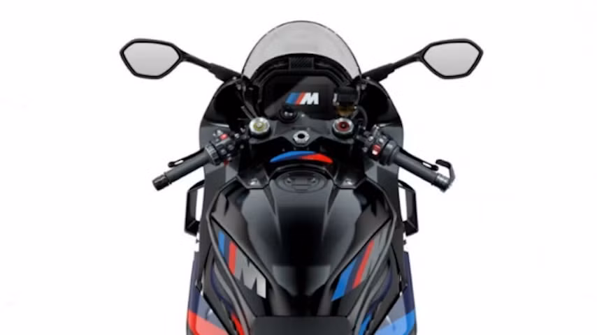 ngam nhin bmw m1000rr 2023 phien ban moi hinh 4