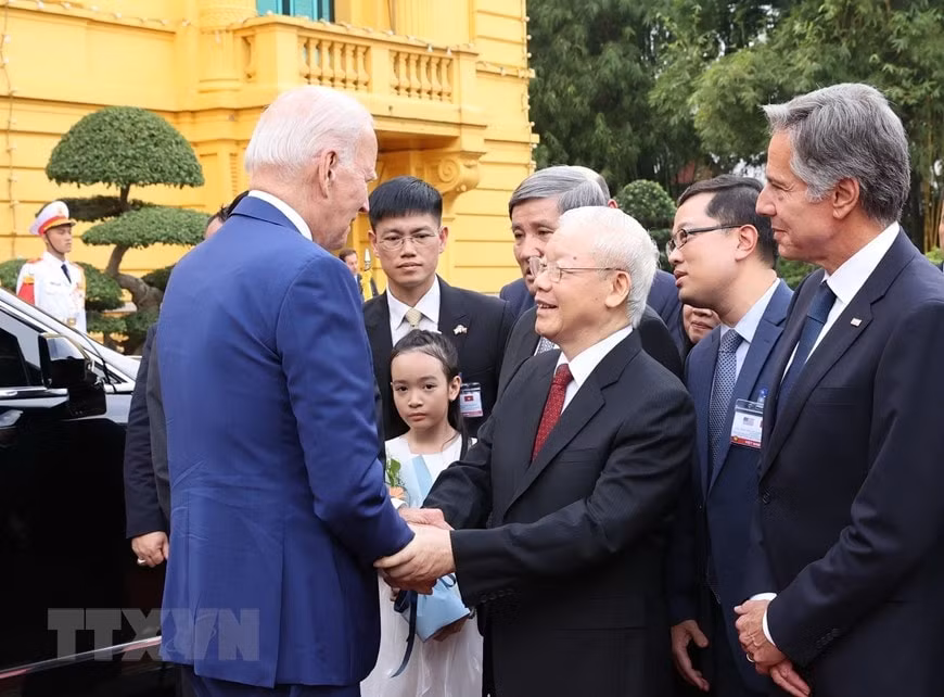 mo ra giai doan lich su moi cua tinh huu nghi va hop tac song phuong hinh 6