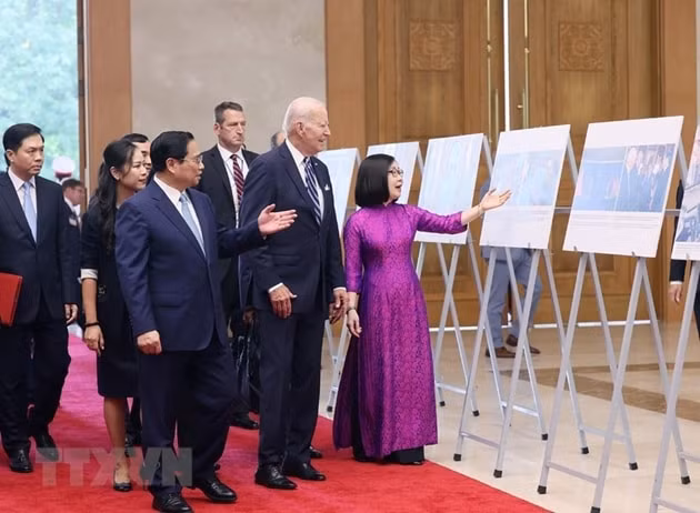 mo ra giai doan lich su moi cua tinh huu nghi va hop tac song phuong hinh 4
