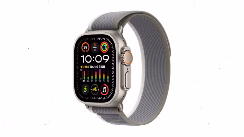 trinh lang apple watch ultra 2 hinh 10