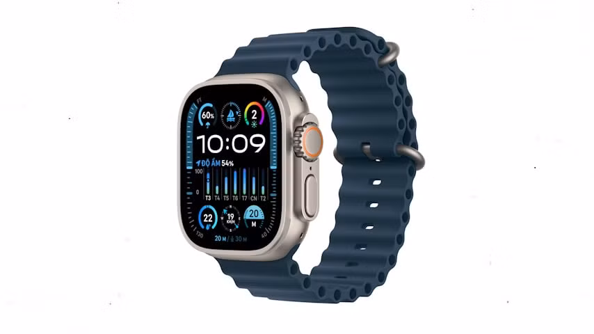 trinh lang apple watch ultra 2 hinh 6