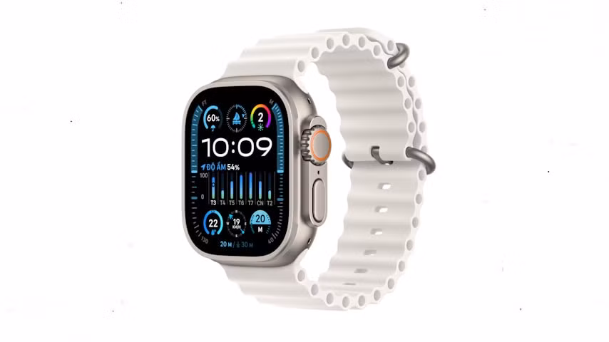 trinh lang apple watch ultra 2 hinh 12