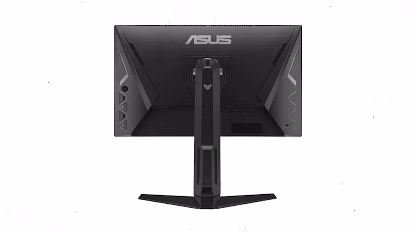 ra mat man hinh gaming tuf moi nha asus hinh 3