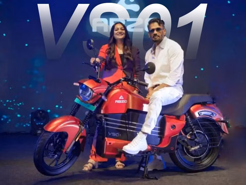 mo to dien abzo motors vs01 ra mat voi gia chi 52 trieu dong hinh 5