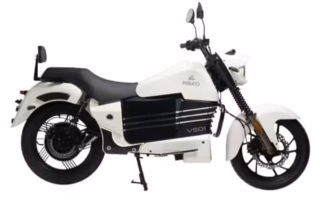 mo to dien abzo motors vs01 ra mat voi gia chi 52 trieu dong hinh 4