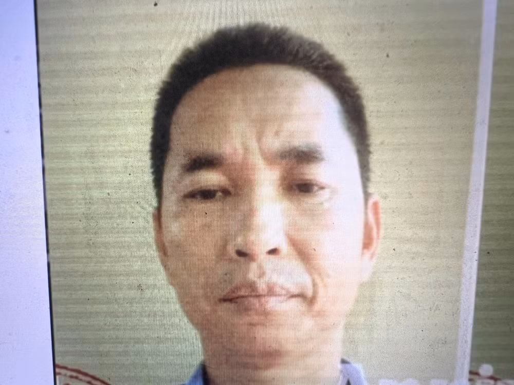 khoi to doi tuong cho vay lai nang o ha noi hinh 1