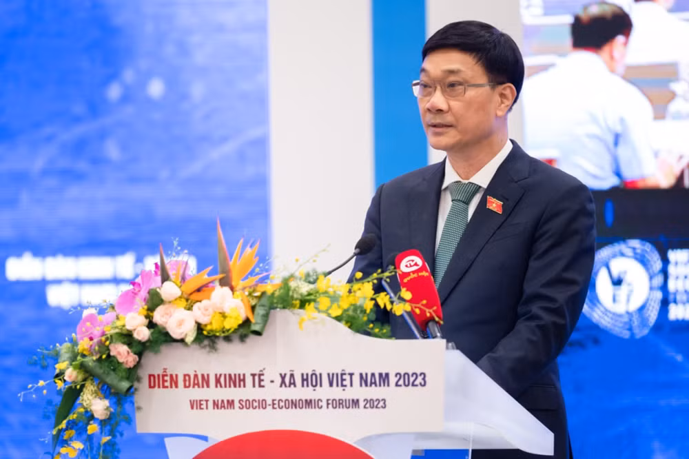 nhan dien cac nut that thao go rao can doi voi su phat trien kinh te xa hoi hinh 2