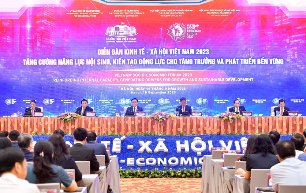 nhan dien cac nut that thao go rao can doi voi su phat trien kinh te xa hoi hinh 1