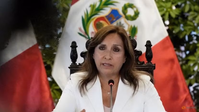 peru ban bo tinh trang khan cap o thu do vi toi pham gia tang hinh 1