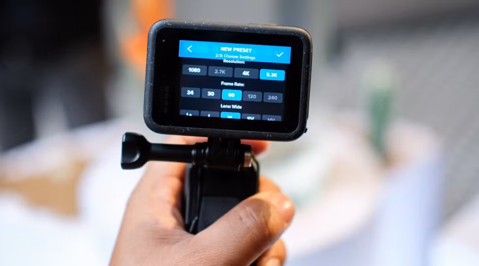 hinh anh gopro hero12 black hinh 8