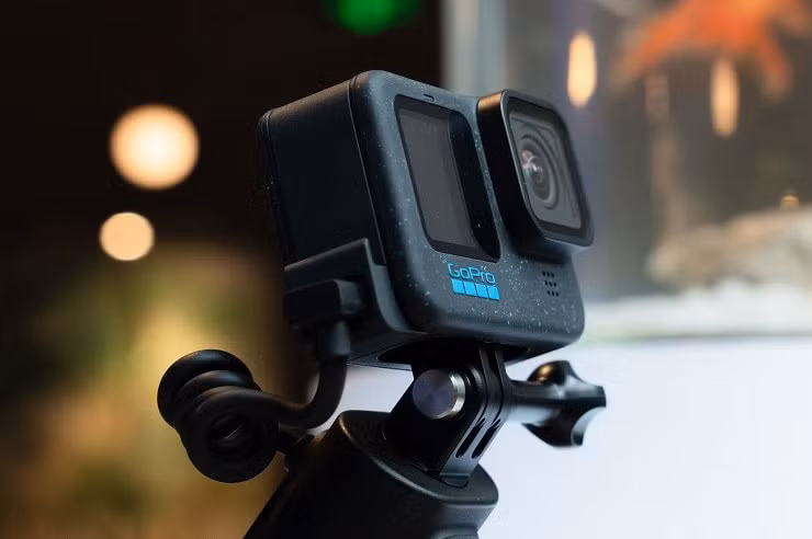 hinh anh gopro hero12 black hinh 5