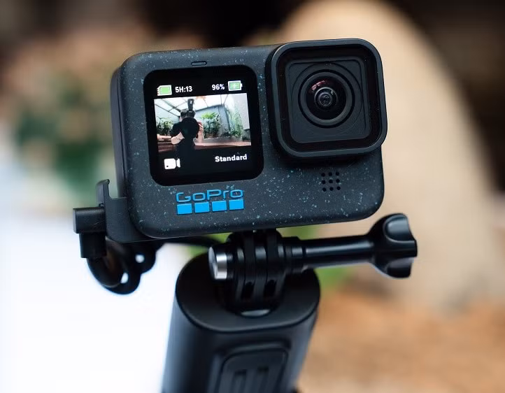 hinh anh gopro hero12 black hinh 7