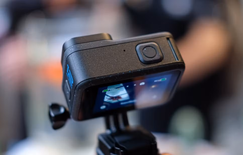 hinh anh gopro hero12 black hinh 10