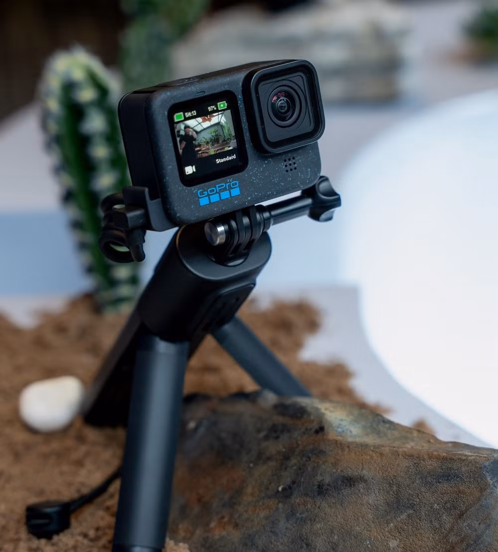 hinh anh gopro hero12 black hinh 6
