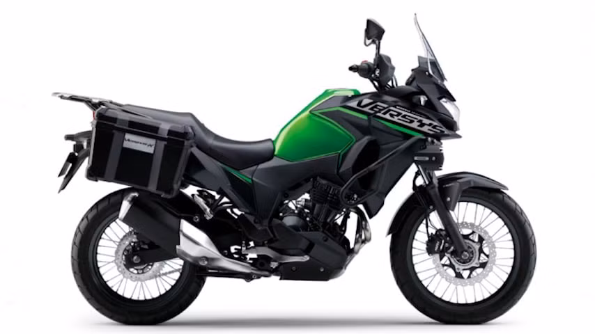 2023 modenas kawasaki versys x 250 ra mat tai dong nam a hinh 1