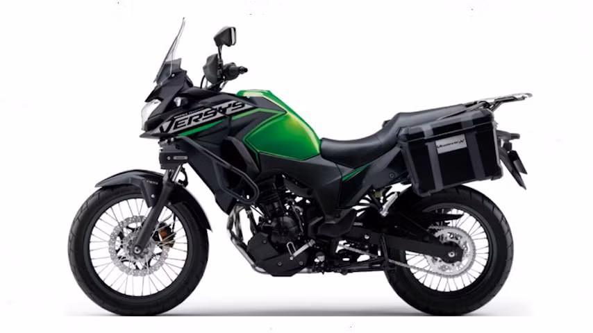 2023 modenas kawasaki versys x 250 ra mat tai dong nam a hinh 5