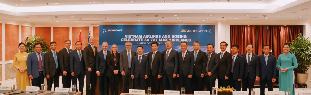 boeing ban 50 may bay 737 max cho vietnam airlines hinh 3