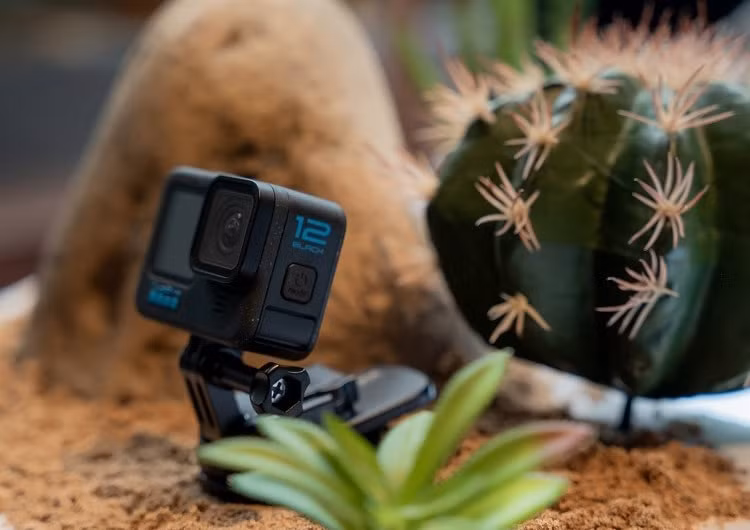 hinh anh gopro hero12 black hinh 4