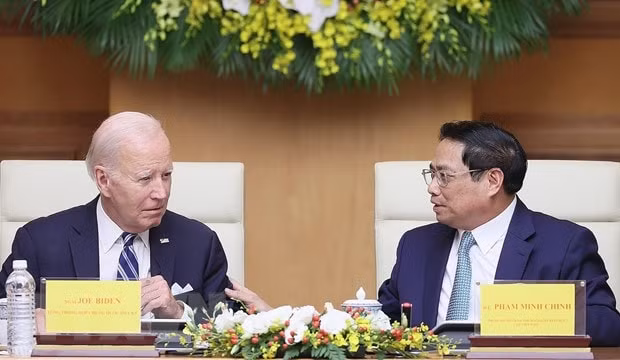 thu tuong va tong thong joe biden du hoi nghi cap cao viet nam hoa ky hinh 2