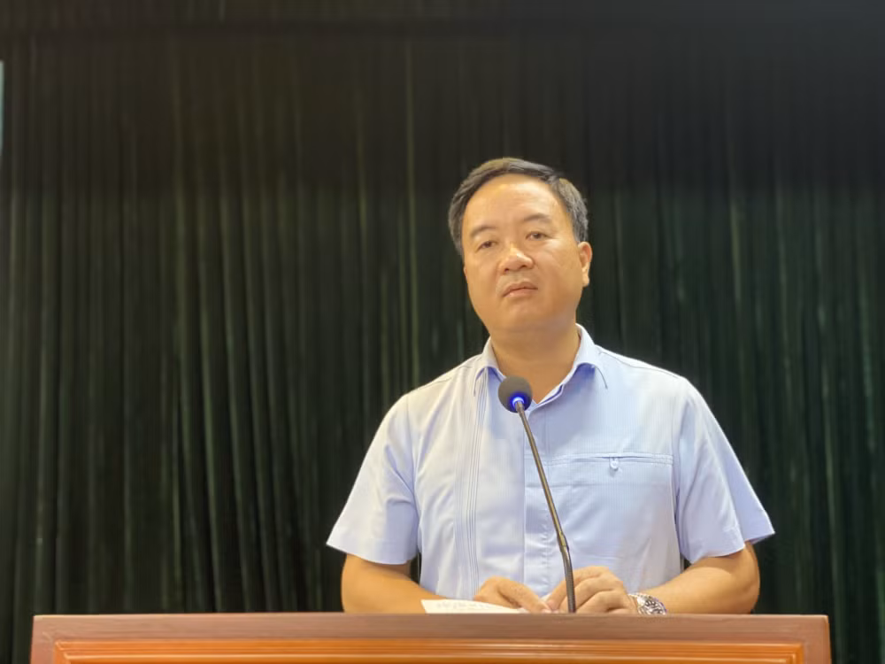 festival chi linh hai duong 2023 tinh hoa hoi tu khat vong toa sang hinh 2