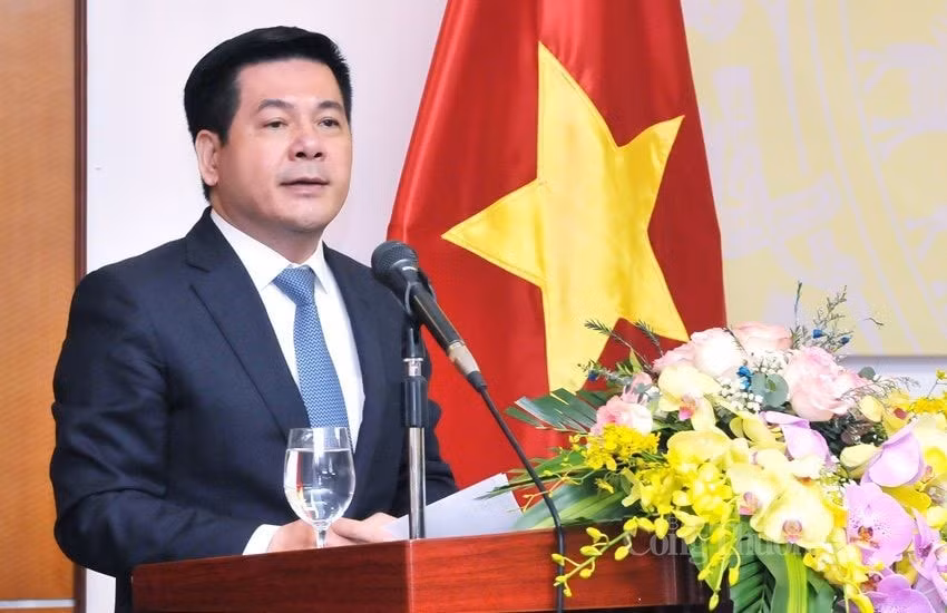 bo truong bo cong thuong hop tac kinh te thuong mai viet nam hoa ky them nhieu hanh lang rong mo hinh 3