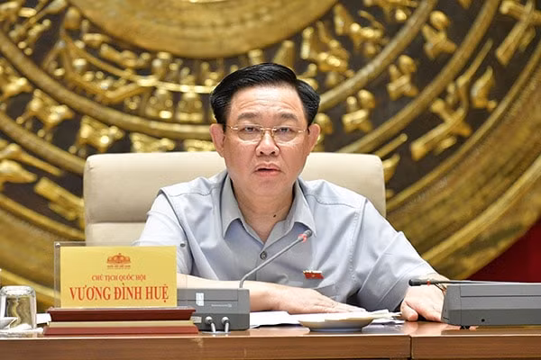 ra soat cong tac chuan bi to chuc hoi nghi nghi sy tre toan cau hinh 2