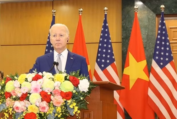 tuyen bo chung ve quan he doi tac chien luoc toan dien viet nam hoa ky hinh 3